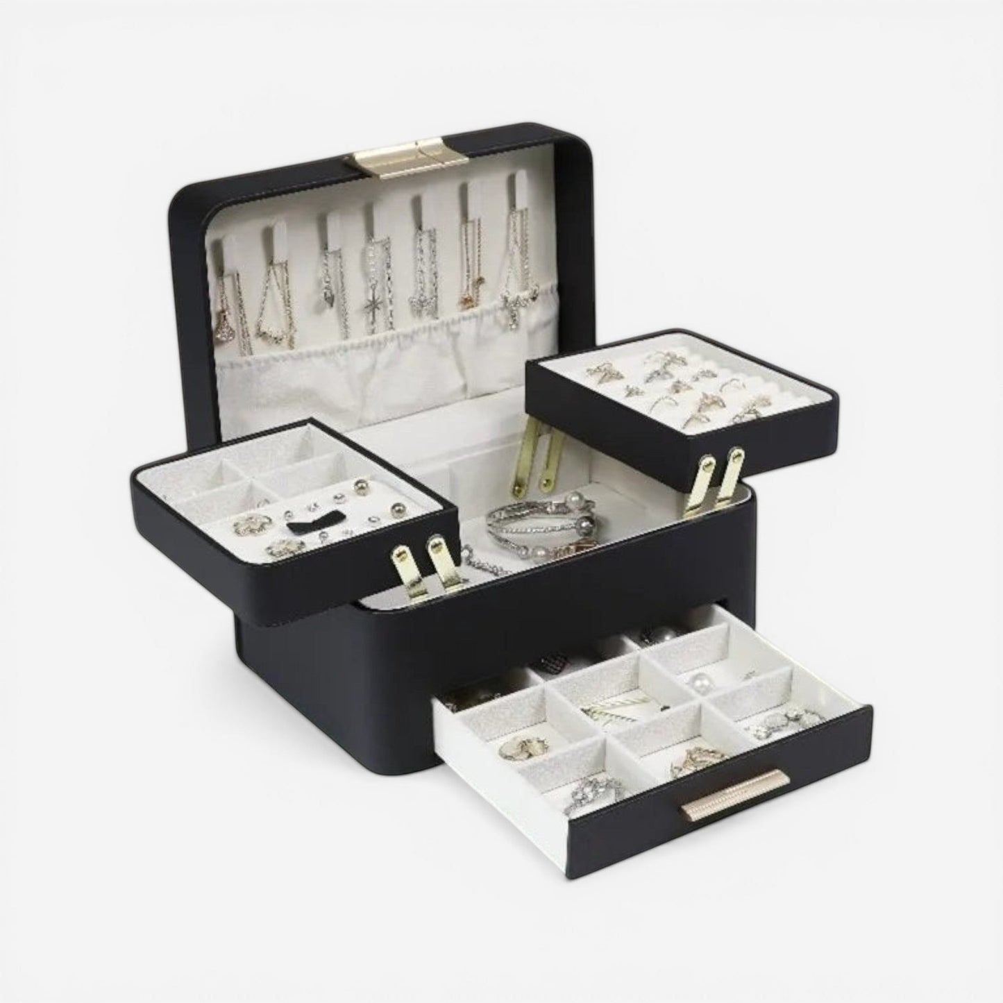 boite-bijoux-prestige-luxe