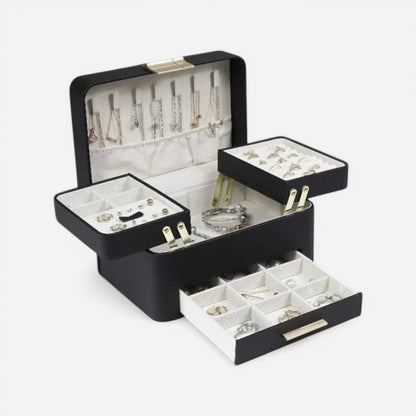 boite-bijoux-prestige-luxe