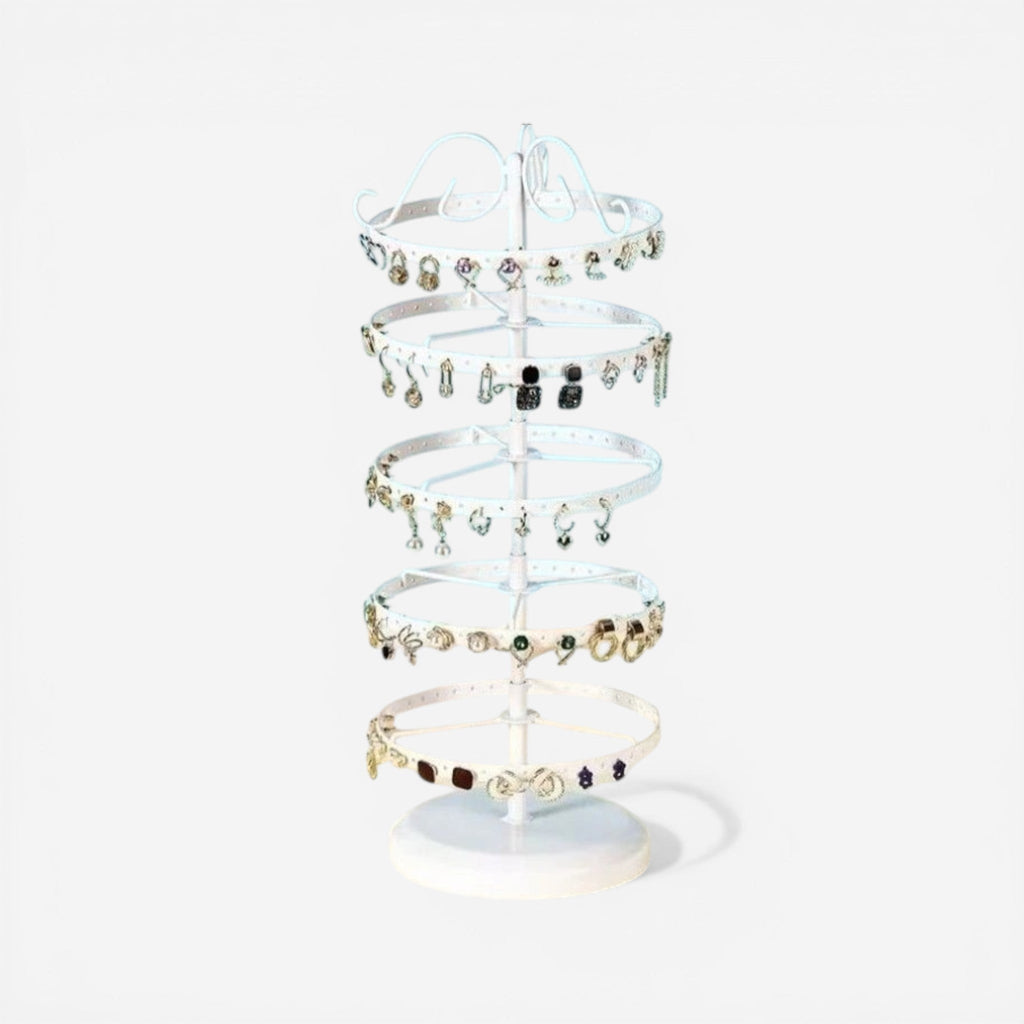 Présentoir de bijoux Elégant