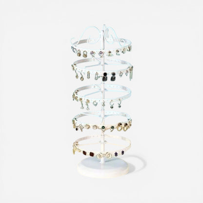Présentoir de bijoux Elégant