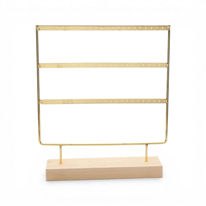 Présentoir à bijoux