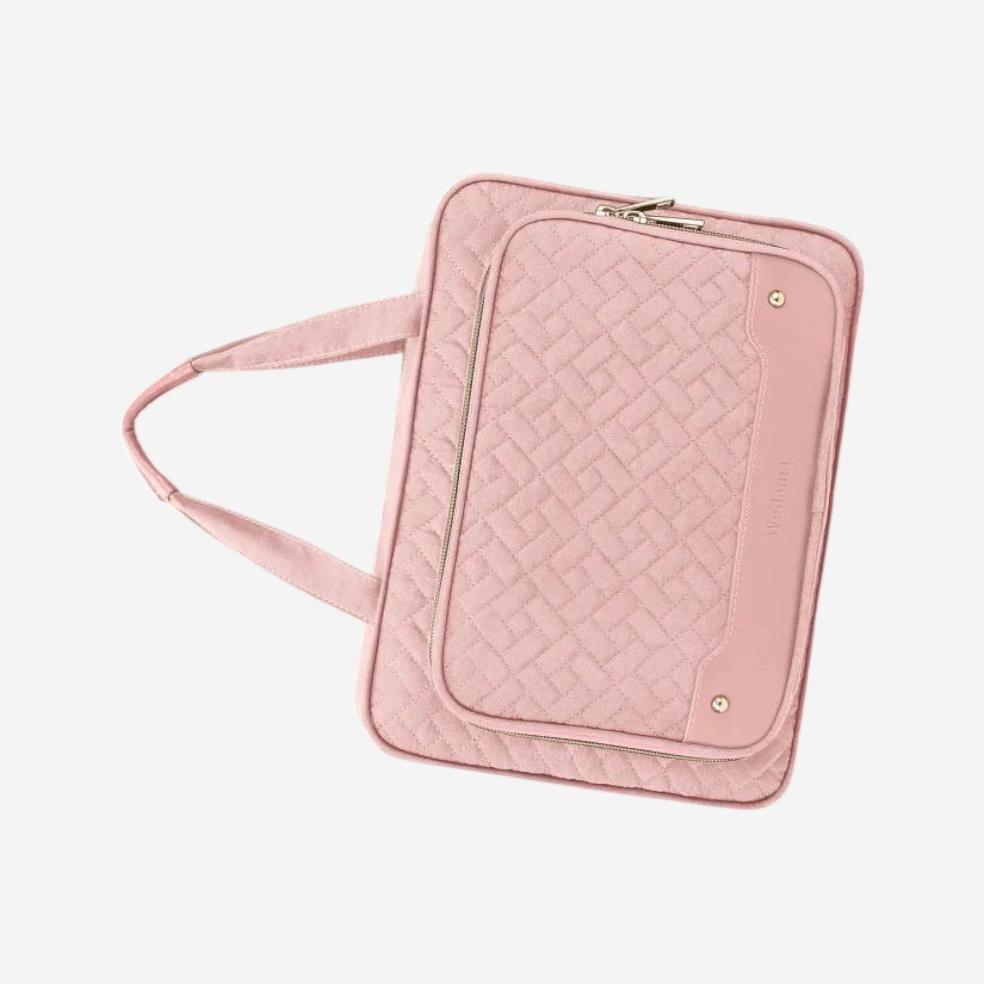 Sac à bijoux de voyage